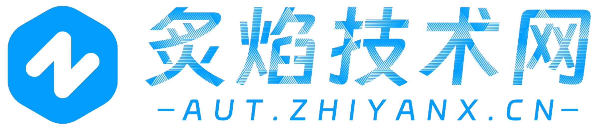 炙焰技术网-专注于WordPress插件功能定制开发